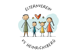Logo Elternverein VS Heinrichsberg
